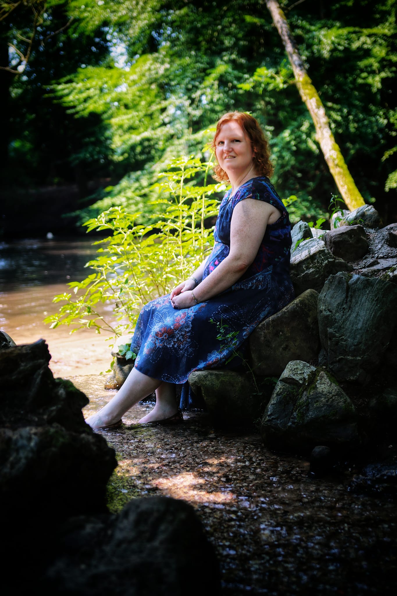 verlies en rouw, gemaakt door Pixl-Photography Arnhem