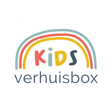 Verhuizen bij jeugdigen (4)